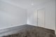 Photo - 6/777 Bell Street, Preston VIC 3072 - Image 11