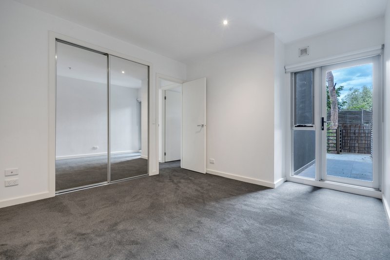 Photo - 6/777 Bell Street, Preston VIC 3072 - Image 12
