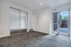 Photo - 6/777 Bell Street, Preston VIC 3072 - Image 12