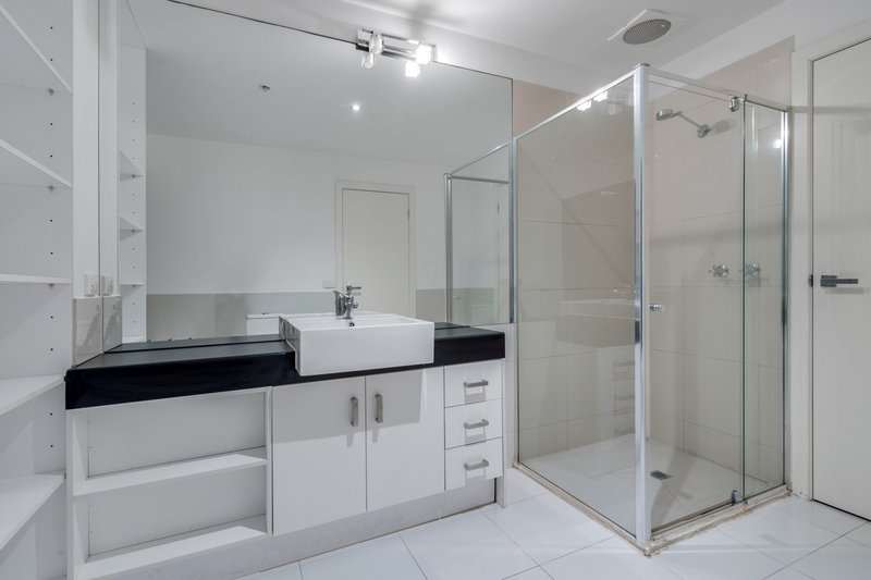 Photo - 6/777 Bell Street, Preston VIC 3072 - Image 14