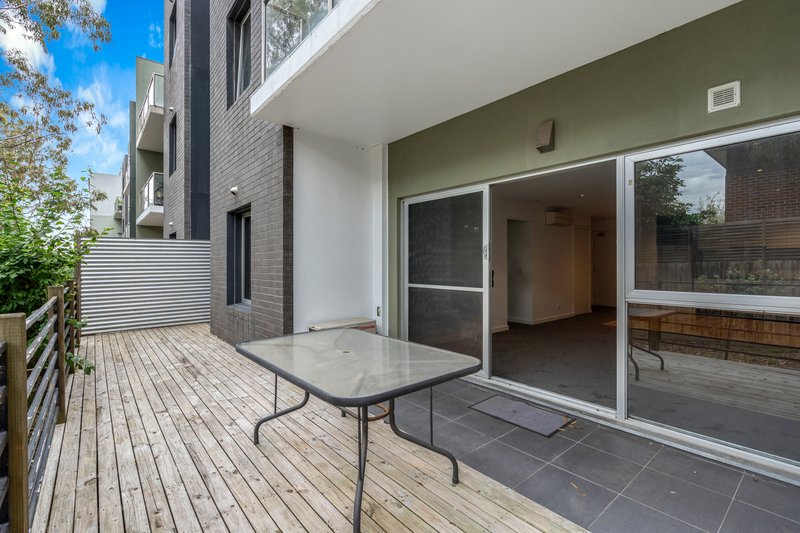 Photo - 6/777 Bell Street, Preston VIC 3072 - Image 15