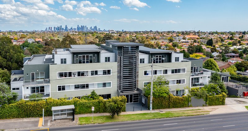 Photo - 6/777 Bell Street, Preston VIC 3072 - Image 16