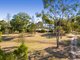 Photo - 6778 New England Highway, Crows Nest QLD 4355 - Image 2