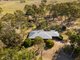 Photo - 6778 New England Highway, Crows Nest QLD 4355 - Image 3