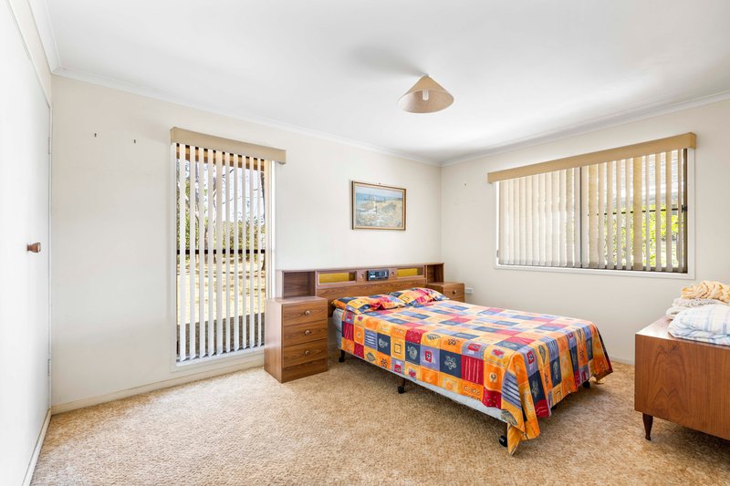 Photo - 6778 New England Highway, Crows Nest QLD 4355 - Image 6