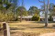 Photo - 6778 New England Highway, Crows Nest QLD 4355 - Image 8