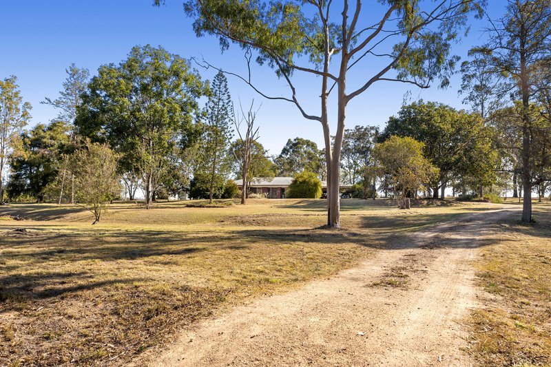 Photo - 6778 New England Highway, Crows Nest QLD 4355 - Image 9