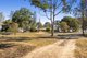 Photo - 6778 New England Highway, Crows Nest QLD 4355 - Image 9