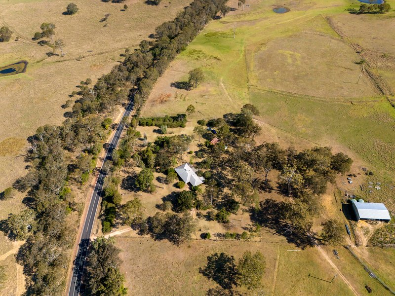 Photo - 6778 New England Highway, Crows Nest QLD 4355 - Image 10