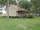 Photo - 6778 New England Highway, Crows Nest QLD 4355 - Image 11