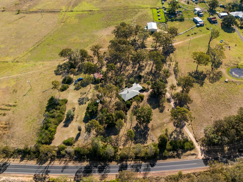 Photo - 6778 New England Highway, Crows Nest QLD 4355 - Image 13