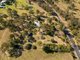 Photo - 6778 New England Highway, Crows Nest QLD 4355 - Image 14