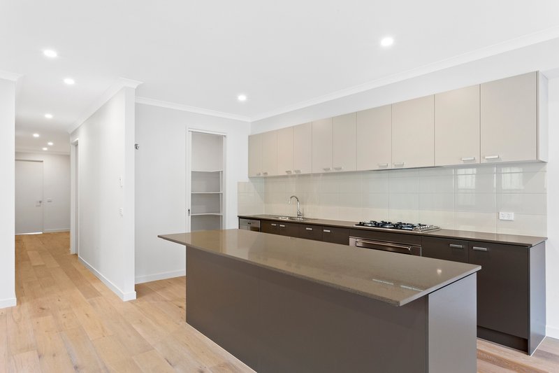 Photo - 677B South Road, Bentleigh East VIC 3165 - Image 1