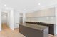 Photo - 677B South Road, Bentleigh East VIC 3165 - Image 1