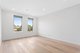 Photo - 677B South Road, Bentleigh East VIC 3165 - Image 2