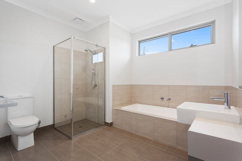 Photo - 677B South Road, Bentleigh East VIC 3165 - Image 3