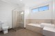 Photo - 677B South Road, Bentleigh East VIC 3165 - Image 3