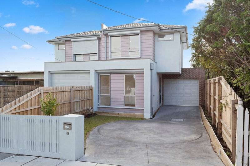Photo - 677B South Road, Bentleigh East VIC 3165 - Image 4