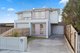 Photo - 677B South Road, Bentleigh East VIC 3165 - Image 4