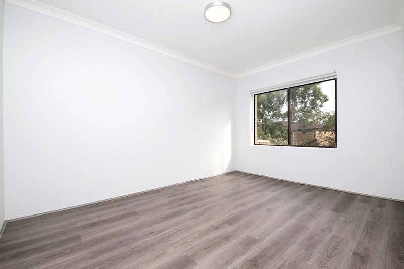 Photo - 67/8-12 Myrtle Road, Bankstown NSW 2200 - Image 3