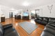 Photo - 6/78-80 Brancourt Avenue, Yagoona NSW 2199 - Image 1