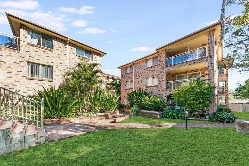 Photo - 6/78-80 Brancourt Avenue, Yagoona NSW 2199 - Image 2
