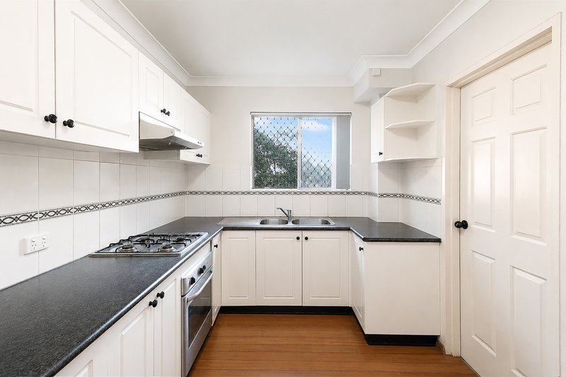 Photo - 6/78-80 Brancourt Avenue, Yagoona NSW 2199 - Image 3