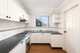 Photo - 6/78-80 Brancourt Avenue, Yagoona NSW 2199 - Image 3