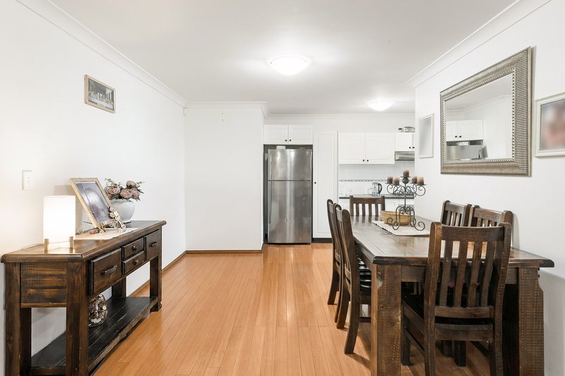 Photo - 6/78-80 Brancourt Avenue, Yagoona NSW 2199 - Image 4