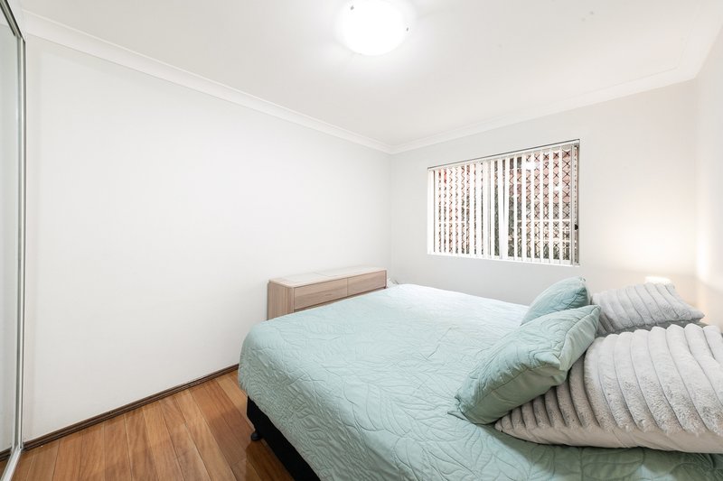 Photo - 6/78-80 Brancourt Avenue, Yagoona NSW 2199 - Image 5