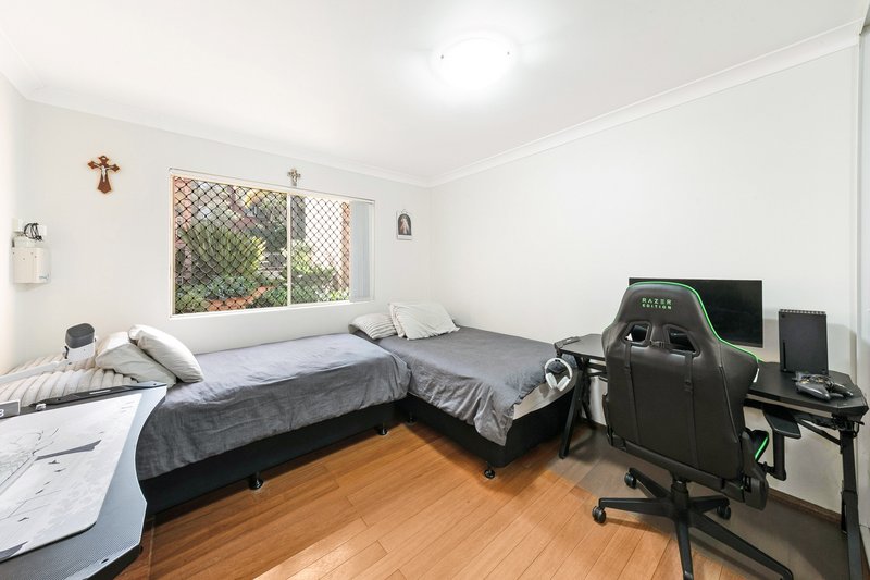 Photo - 6/78-80 Brancourt Avenue, Yagoona NSW 2199 - Image 6