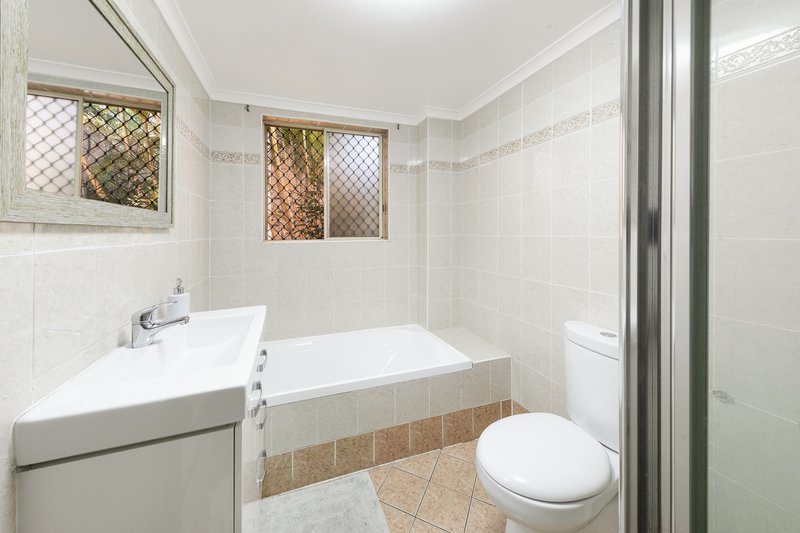Photo - 6/78-80 Brancourt Avenue, Yagoona NSW 2199 - Image 7