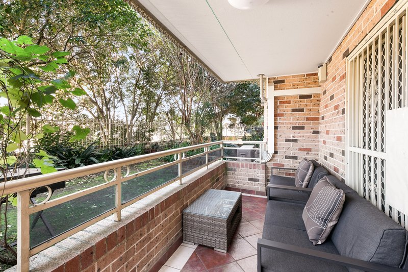 Photo - 6/78-80 Brancourt Avenue, Yagoona NSW 2199 - Image 8