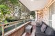 Photo - 6/78-80 Brancourt Avenue, Yagoona NSW 2199 - Image 8