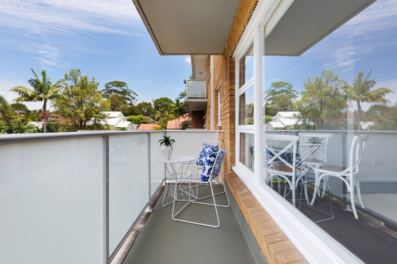 Photo - 6/78 Balgowlah Road, Balgowlah NSW 2093 - Image 2