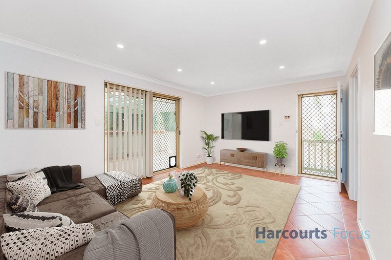 Photo - 6/78 Caledonian Avenue, Maylands WA 6051 - Image 2