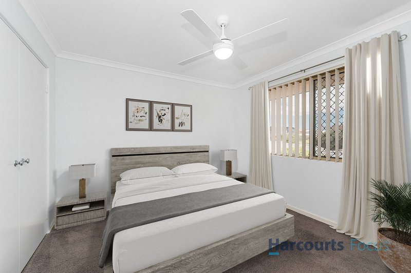 Photo - 6/78 Caledonian Avenue, Maylands WA 6051 - Image 4