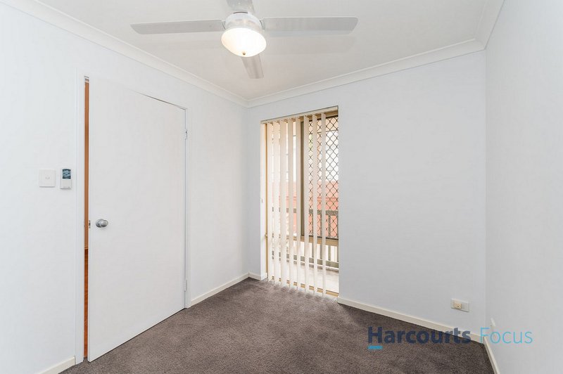 Photo - 6/78 Caledonian Avenue, Maylands WA 6051 - Image 5