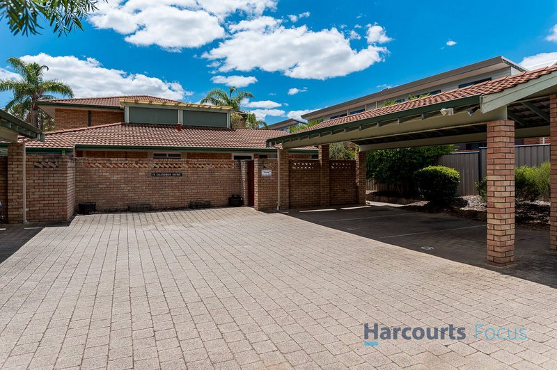 Photo - 6/78 Caledonian Avenue, Maylands WA 6051 - Image 10