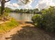 Photo - 678 Coast Road, Baffle Creek QLD 4674 - Image 2