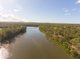 Photo - 678 Coast Road, Baffle Creek QLD 4674 - Image 4