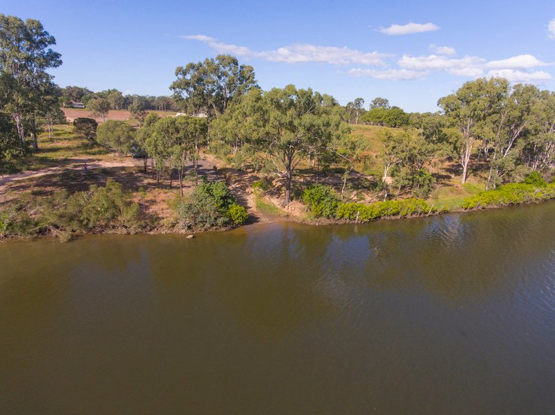 Photo - 678 Coast Road, Baffle Creek QLD 4674 - Image 6