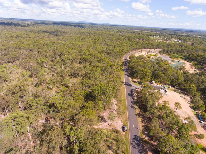 Photo - 678 Coast Road, Baffle Creek QLD 4674 - Image 7