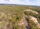 Photo - 678 Coast Road, Baffle Creek QLD 4674 - Image 7