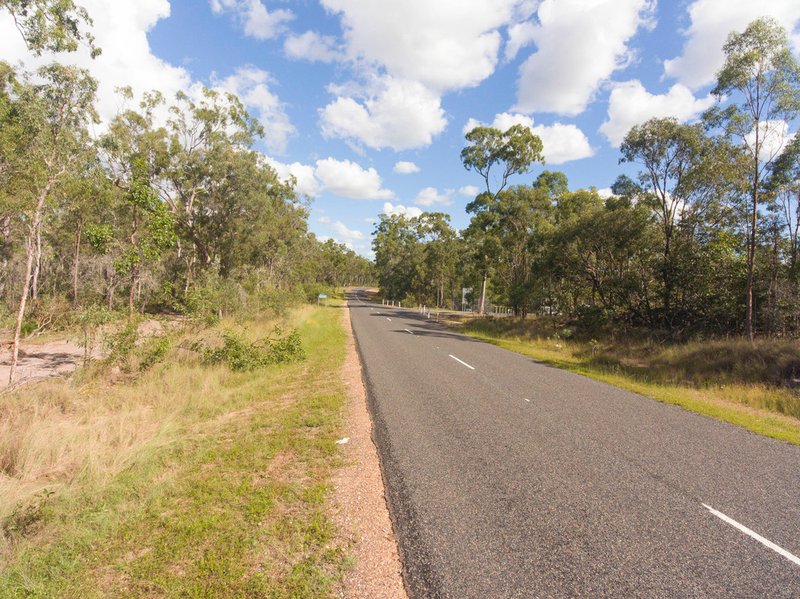 Photo - 678 Coast Road, Baffle Creek QLD 4674 - Image 8