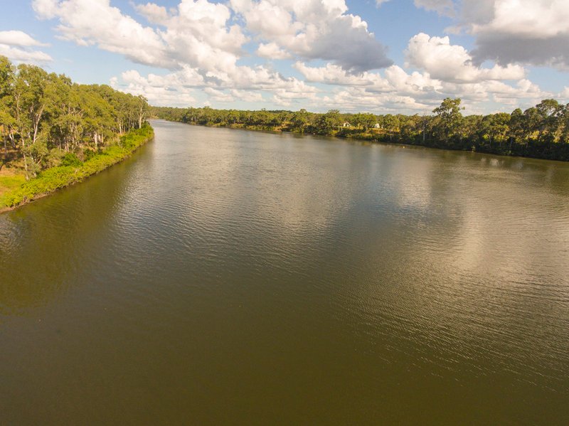 Photo - 678 Coast Road, Baffle Creek QLD 4674 - Image 9