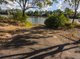 Photo - 678 Coast Road, Baffle Creek QLD 4674 - Image 10