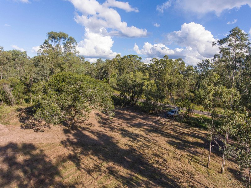 Photo - 678 Coast Road, Baffle Creek QLD 4674 - Image 17