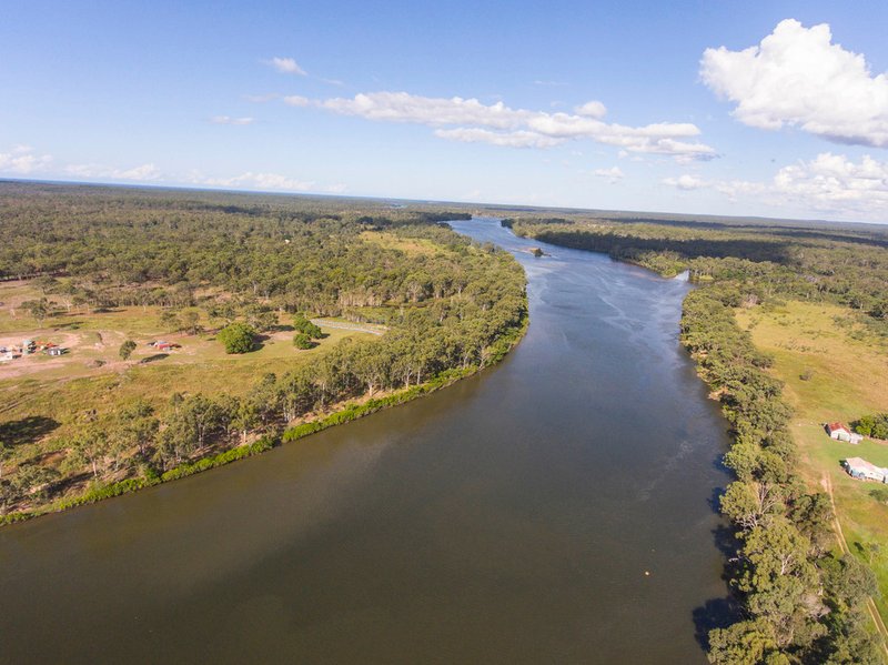 Photo - 678 Coast Road, Baffle Creek QLD 4674 - Image 18