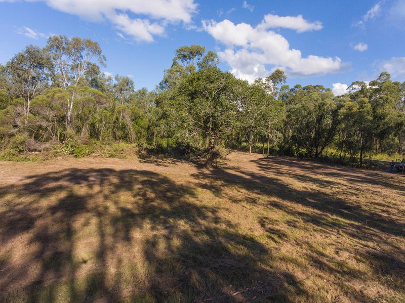 Photo - 678 Coast Road, Baffle Creek QLD 4674 - Image 19